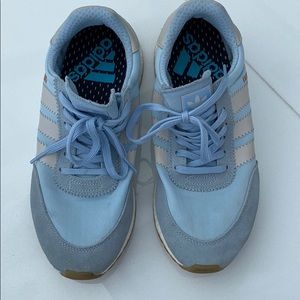 Men’s Adidas Sneakers size 7.5